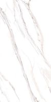 Керамогранит Bolero_GT Белый 60x120 _ 1\46,08 арт-GT1206019403SPR — фото 7, Керамогранит