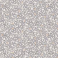 Обои 36 24862 Origins арт.ALS6008/1 — фото 1, Обои