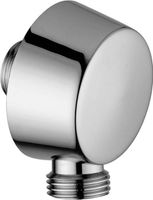 Набор смесителей Paffoni Blu 3 в 1 (сет 12) (с внутренней частью) 00255130 — фото 1, Готовые комплекты для ванной комнаты