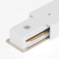 Товар: Комплектующие для систем освещения с токоведущими элементами Technical TRA001CB-11W - фото 2 Комплектующие для систем освещения с токоведущими элементами Technical TRA001CB-11W — фото 2, Комплектующие для освещения