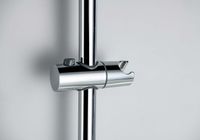 Товар: AQ1748CR ЛУГАНО смеситель для ванны с душевым гарнитуром, хром - фото 13 AQ1748CR ЛУГАНО смеситель для ванны с душевым гарнитуром, хром — фото 13, Смеситель для ванны