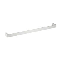 Полотенцедержатель Timo Petruma никель арт-15253/13 — фото 2, Полотенцедержатели