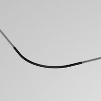 Товар: Комплектующие для систем освещения с токоведущими элементами Technical TRA184-R600-11B - фото 3 Комплектующие для систем освещения с токоведущими элементами Technical TRA184-R600-11B — фото 3, Комплектующие для освещения