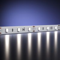 Товар: Светодиодная лента Led Strip 201018 - фото 3 Светодиодная лента Led Strip 201018 — фото 3, Светодиодная подсветка