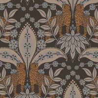 Обои 36 24604 Amazonia арт. арт-Ins1010 — фото 1, Обои для стен