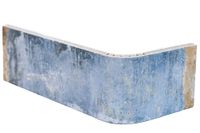 Плитка 63 16386 Havana арт. арт-1053501 — фото 1, Керамическая плитка