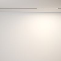 Товар: Трековый светильник Technical TR106-2-18W3K-B - фото 11 Трековый светильник Technical TR106-2-18W3K-B — фото 11, Трековые светильники