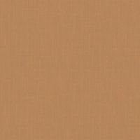 Обои 36 23246 Shade арт.SD2110 — фото 1, Обои