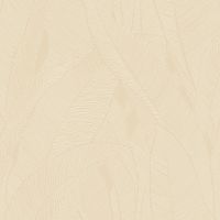 Обои 30 222 Murella 100 арт. арт-Z16707 — фото 1, Обои для стен