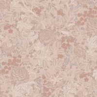 Обои 36 30354 British Style Garden арт. арт-BRIT12002 — фото 1, Обои для стен