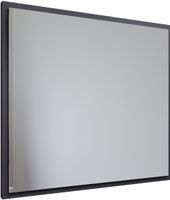 Товар: Зеркало Allen Brau Activity 80 1.340027.AM антрацит матовый - фото 4 Зеркало Allen Brau Activity 80 1.340027.AM антрацит матовый — фото 4, Зеркала в ванную комнату