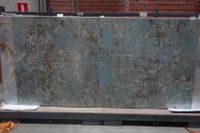 Плитка 243 25842 Magnum распродажа арт. арт-761742c — фото 1, Керамическая плитка