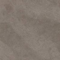 Керамогранит Stonehouse серый ректификат 59,8x59,8 (1,788м2/53,64м2/30 уп) 17882 — фото 1, Керамогранит