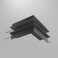 Товар: Комплектующие для встраиваемой трековой системы Technical TRA034CO-42.12B - фото 3 Комплектующие для встраиваемой трековой системы Technical TRA034CO-42.12B — фото 3, Комплектующие для освещения