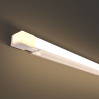 Товар: Гибкий неон Led Strip 432001 - фото 5 Гибкий неон Led Strip 432001 — фото 5, Светодиодная подсветка