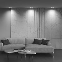 Встраиваемый светильник Technical DL003-02-W — фото 14, Точечные светильники