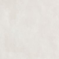 Плитка 302 29593 Milano Mood арт.fQBE — фото 1, Керамическая плитка