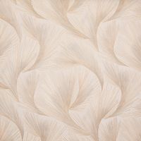 Обои 1502 58070 Platino арт. арт-R23713 — фото 1, Обои для стен