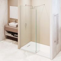 Товар: Душевая перегородка RGW WA-050 (WA-002 + Z-070) 1000 351005003-11 - фото 5 Душевая перегородка RGW WA-050 (WA-002 + Z-070) 1000 351005003-11 — фото 5, Душевые перегородки