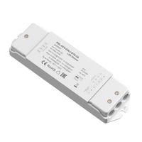 Диммер Lighting control арт-721002 — фото 1, Комплектующие для освещения