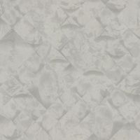 Обои 30 57071 Splendor 2025 арт. арт-M69935 — фото 1, Обои для стен