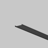 Товар: Комплектующие для профиля Led Strip 642048 - фото 3 Комплектующие для профиля Led Strip 642048 — фото 3, Комплектующие для освещения