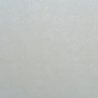 Обои 5169 59366 Forest арт.AR11239-04 — фото 1, Обои для стен