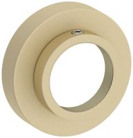 Товар: Отражатель Отражатель Сунержа TUBE (d 3/4") Матовая шампань 022-1029-0002 - фото 2 Отражатель Отражатель Сунержа TUBE (d 3/4") Матовая шампань 022-1029-0002 — фото 2, Комплектующие для полотенцесушителей