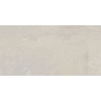 Товар: Плитка настенная URBAN CREMA 31.5х63 (1,79м2/87,71м2/49уп) 00-00109639 - фото 1 Плитка настенная URBAN CREMA 31.5х63 (1,79м2/87,71м2/49уп) 00-00109639 — фото 1, Керамическая плитка