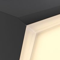 Настенный светильник (бра) Outdoor арт-O436WL-L10GF3K1 — фото 10, Уличное освещение