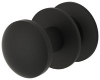 Вешалка Вешалка Сунержа Сфера Тёмный титан муар арт-15-2010-0001 — фото 3, Крючки для полотенец