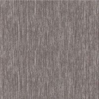 Обои 30 23376 Unica 2021 арт.Z63037 — фото 1, Обои