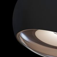 Товар: Настенный светильник (бра) Outdoor O032WL-L3B3K - фото 6 Настенный светильник (бра) Outdoor O032WL-L3B3K — фото 6, Уличное освещение