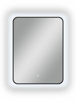 Товар: Зеркало Reflexon Night RX6149NT - фото 4 Зеркало Reflexon Night RX6149NT — фото 4, Зеркала в ванную комнату