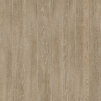 Товар: Плитка (1,6 кв.м.) арт-G-361/M/400x400x8 - фото 2 Плитка (1,6 кв.м.) арт-G-361/M/400x400x8 — фото 2, Керамическая плитка