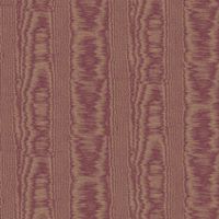 Обои 36 7692 Classic II арт. арт-V5020 — фото 1, Обои для стен