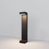 Ландшафтный светильник Outdoor O013FL-L9B — фото 1, Уличное освещение