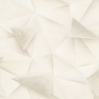 Обои 5169 58512 Miriada арт.AR11085-02 — фото 1, Обои для стен