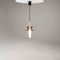 Товар: Подвесной светильник Maytoni арт-MOD255PL-01B4 - фото 5 Подвесной светильник Maytoni арт-MOD255PL-01B4 — фото 5, Подвесные светильники