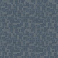 Обои 1904 23507 Geometrica арт. арт-GM3021 — фото 1, Обои для стен