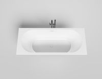 Товар: Ванна встраиваемая ORNELLA AXIS KIT 170x70
покраска по RAL полностью 104723MF - фото 3 Ванна встраиваемая ORNELLA AXIS KIT 170x70
покраска по RAL полностью 104723MF — фото 3, Ванны