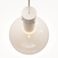 Товар: Подвесной светильник Maytoni MOD182PL-L4W3K - фото 5 Подвесной светильник Maytoni MOD182PL-L4W3K — фото 5, Подвесные светильники