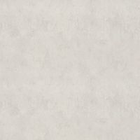 Обои 1502 107475 Modelli Di Vita арт. арт-R22663 — фото 1, Обои для стен