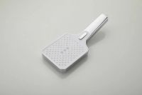 Товар: Смеситель для ванны с душем BELZ, хром, арт-B60715 - фото 8 Смеситель для ванны с душем BELZ, хром, арт-B60715 — фото 8, Смеситель для ванны