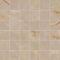 Плитка 2462 30313 Symphonyx арт. арт-610110000961 — фото 1, Керамическая плитка