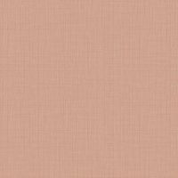 Обои 36 22828 Gallery Classic арт. арт-GC5007/2 — фото 1, Обои для стен