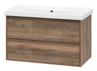 Товар: Тумба под раковину арт-DAL-01090-074П - фото 7 Тумба под раковину арт-DAL-01090-074П — фото 7, Тумбы под раковину