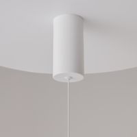 Товар: Подвесной светильник Technical P022PL-L20W3K - фото 6 Подвесной светильник Technical P022PL-L20W3K — фото 6, Подвесные светильники