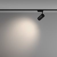 Товар: Трековый светильник Technical TR003-1-36W4K-W-B - фото 4 Трековый светильник Technical TR003-1-36W4K-W-B — фото 4, Трековые светильники