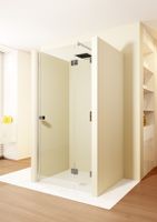 Товар: SCANDIC NXT X104 780x2000 P Черный дверь в нишу, хром RIHO G001020121 - фото 1 SCANDIC NXT X104 780x2000 P Черный дверь в нишу, хром RIHO G001020121 — фото 1, Душевые двери в нишу